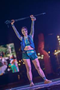 BIB: 
                            <button type="button" onclick="openModal(25156866)" class="btn btn-primary btn-sm float-right btn-popup" data-toggle="modal" data-target=".modal-high-quality">
                        <i class="fas fa-shopping-cart"></i> Add to Cart
                    </button>
                                            <button type="button" onclick="isThisMe(25156866, true)" class="btn btn-success btn-sm float-right btn-popup btn-isme hidden" data-toggle="tooltip" data-placement="bottom" title="นี่คือรูปของคุณใช่ไหม คลิกที่นี่เพื่อเอาเข้าอัลบั้ม">
                        <i class="fas fa-plus"></i> Add to album
                    </button>
                    <button type="button" onclick="isThisMe(25156866, false)" class="btn btn-warning btn-sm float-right btn-popup btn-isnotme hidden">
                        <i class="fas fa-ban"></i> Remove from album
                    </button>